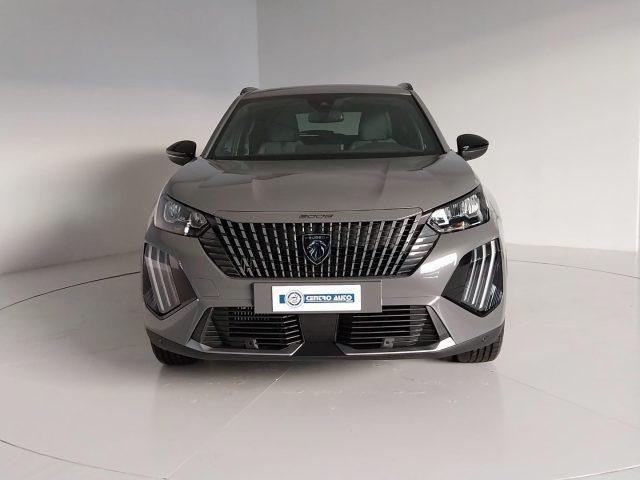 PEUGEOT 2008 PureTech 100 S&S Allure