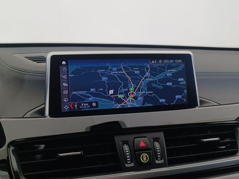 BMW X1 F48 2019 Diesel xdrive18d xLine Plus auto