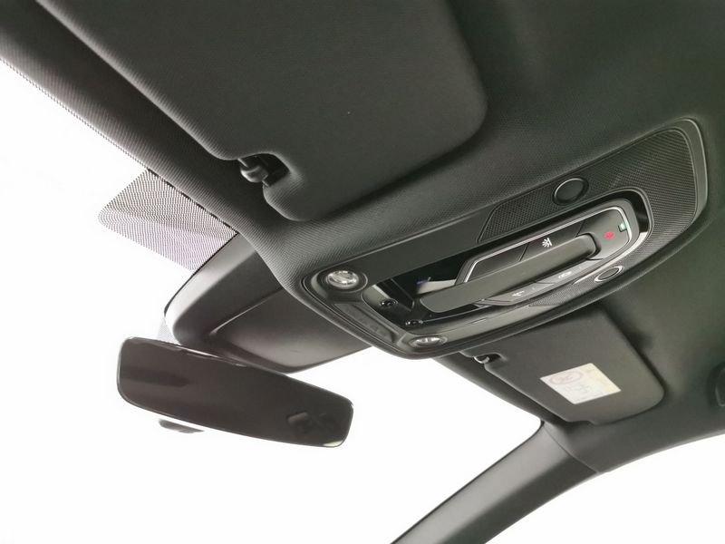 Audi A6 Avant 40 2.0 tdi mhev Business Sport quattro s-tronic