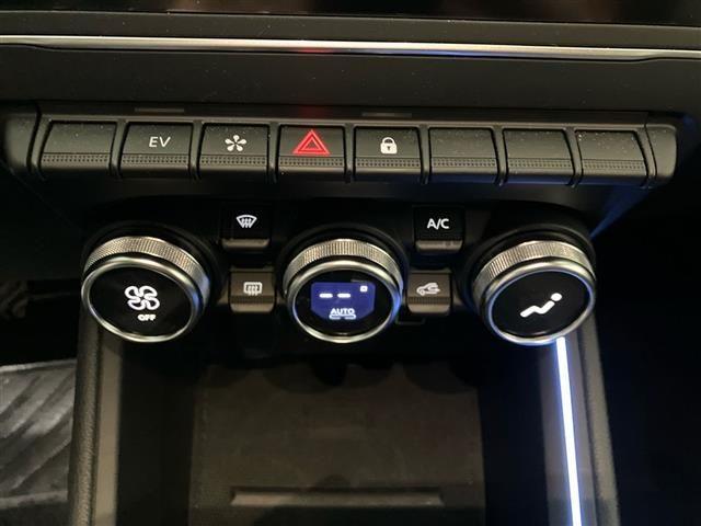 RENAULT Clio 1.6 E-Tech full hybrid Techno 145cv