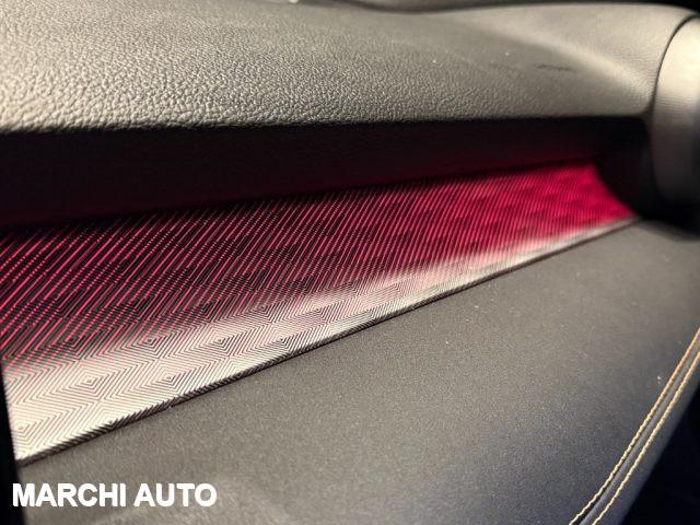 ALFA ROMEO Tonale 1.6 diesel 130 CV TCT6 Veloce