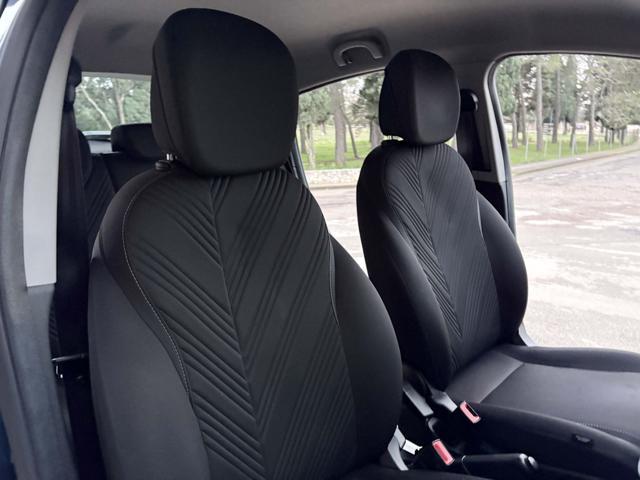 LANCIA Ypsilon 1.0 FireFly 5 porte S&S Hybrid Gold 5 posti