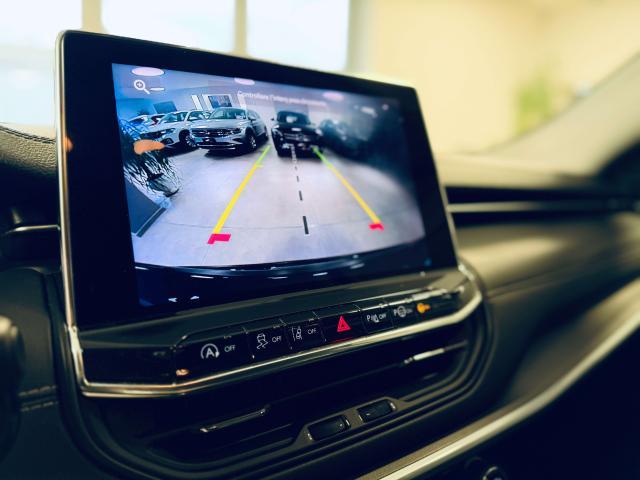 Jeep Compass N1 1.6 mjt Limited 2wd 130cv