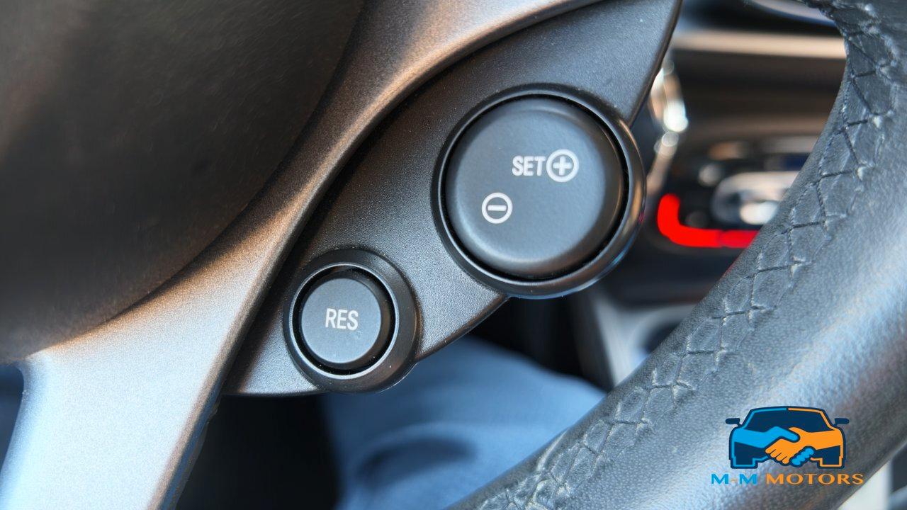 Smart forfour 0.9 t Prime 90cv