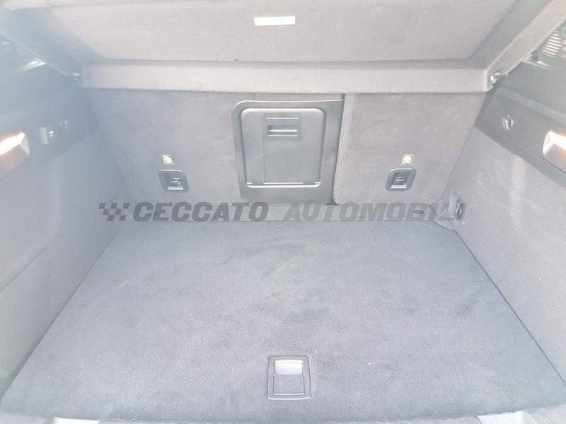 Alfa Romeo Tonale Tonale 1.6 Sprint 130cv tct6