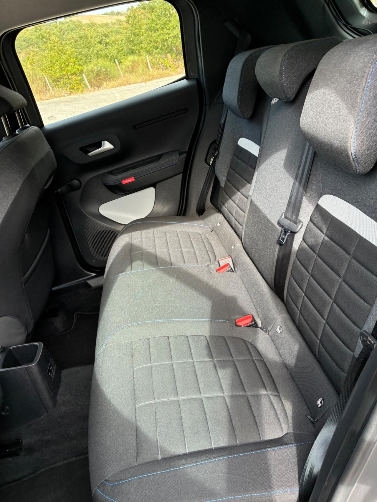 Citroen C3 PureTech 100 S&S You Pack Plus