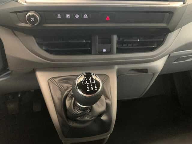 Volkswagen Transporter Transporter 2.0 TDI 110CV Furgone
