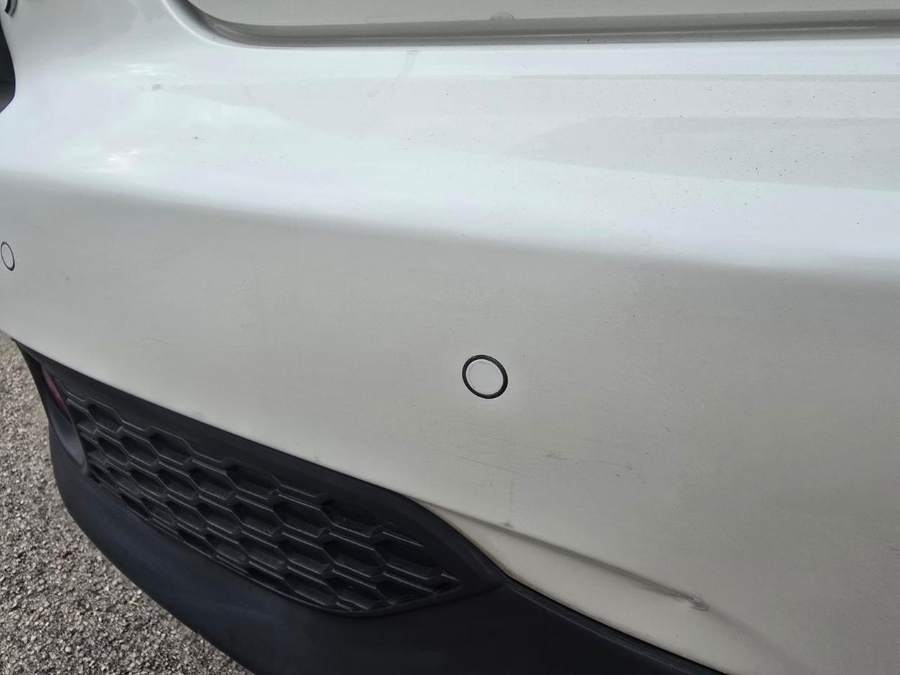 Nissan Juke 1.5 dCi Start&Stop Acenta anno 2016
