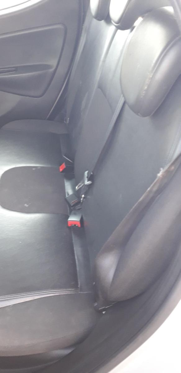 LANCIA - Ypsilon - 1.2 69 CV 5 porte S&S Silver