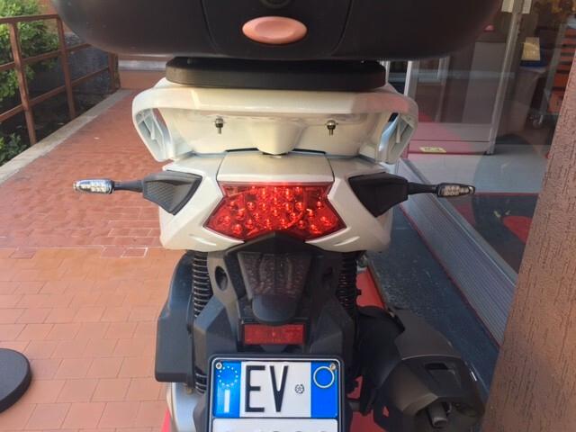 Quadro QV3