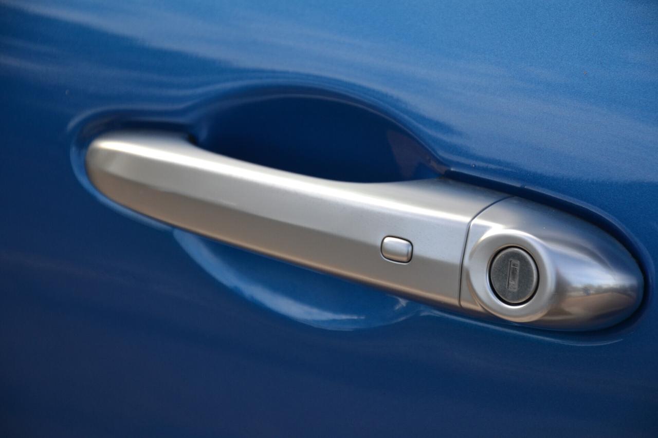 Fiat 500X 1.6 MJT 120CV AUTOM. **PREZZO REALE**UNIPRO'**