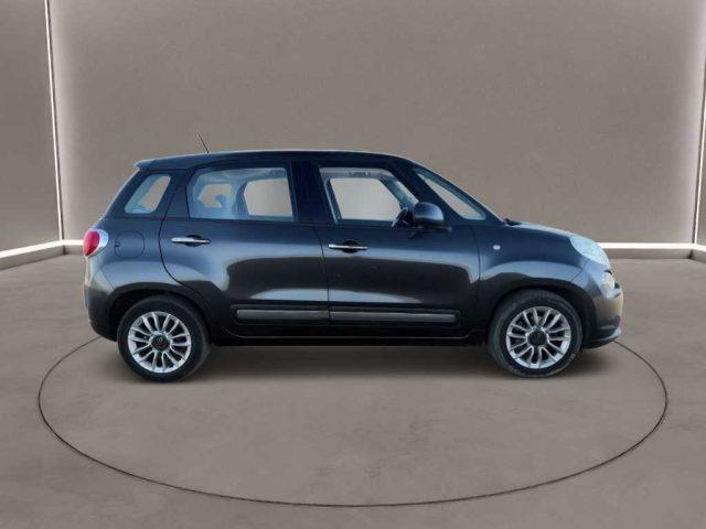 FIAT 500L - 1.3 Multijet 95 CV Urban