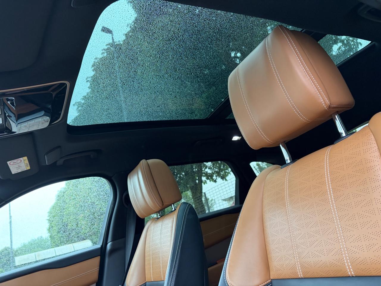 Land Rover Range Velar 3.0D l6 300 CV R-Dynamic HSE