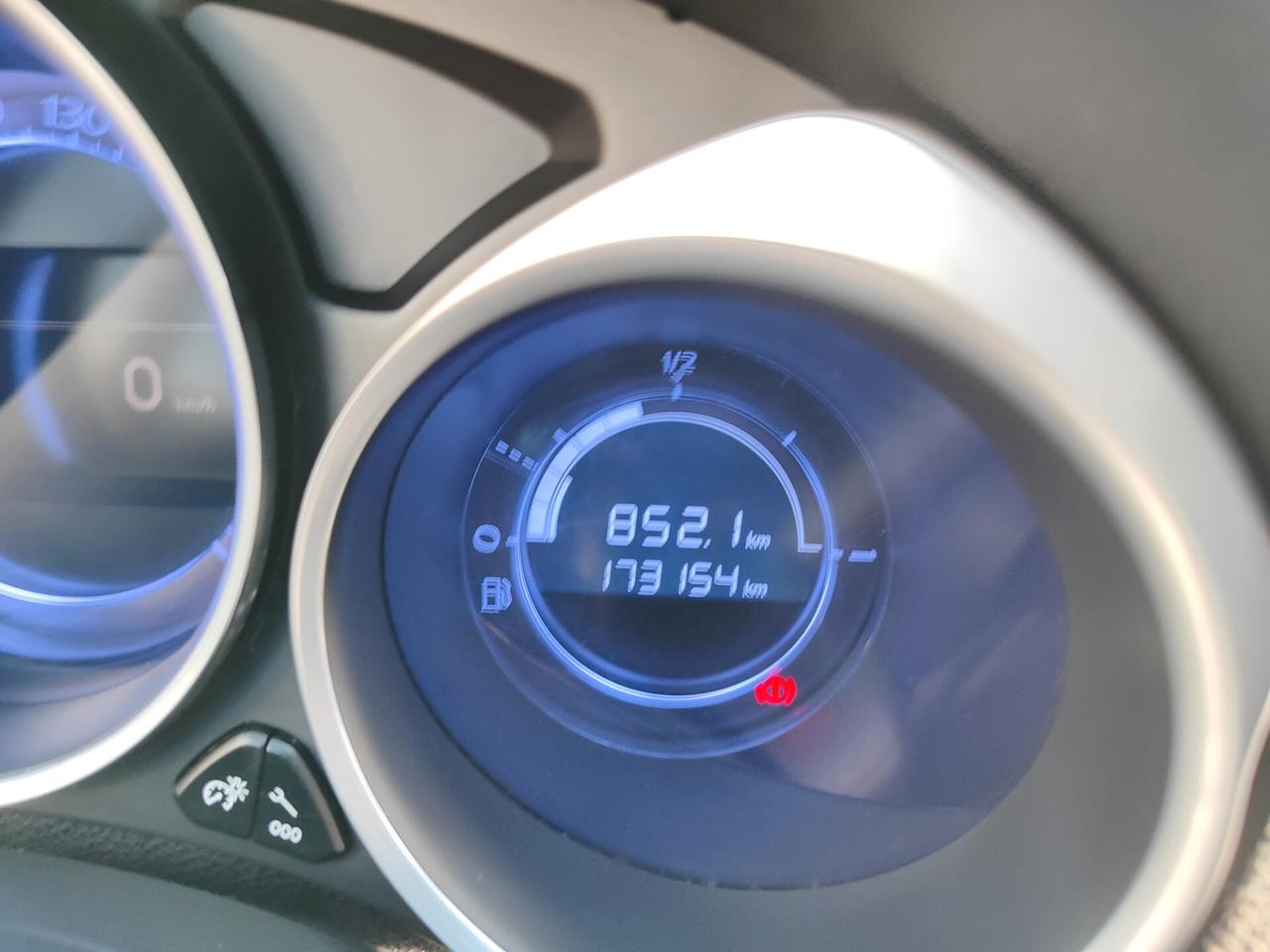 Ds DS4 4 BlueHDi 120 S&S Business