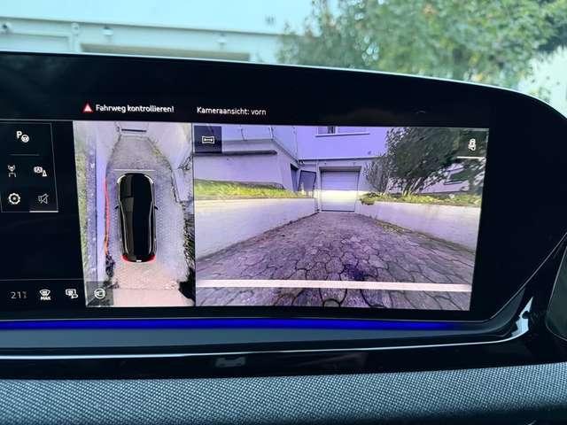 Audi A5 A5 Berlina 2.0 tfsi S line edition 150cv s-tronic