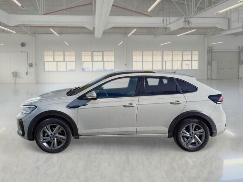 Volkswagen Taigo Taigo 1.0 TSI 110 CV R-Line