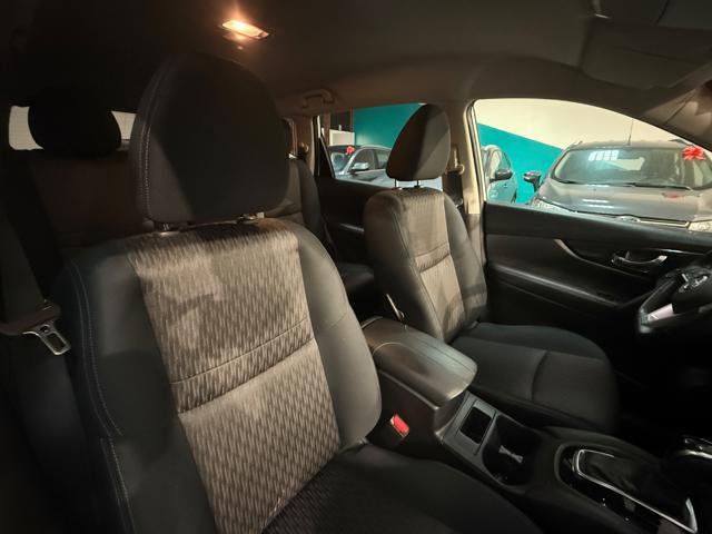 NISSAN X-Trail dCi 150 2WD X-Tronic Tekna*IVA ESPOSTA