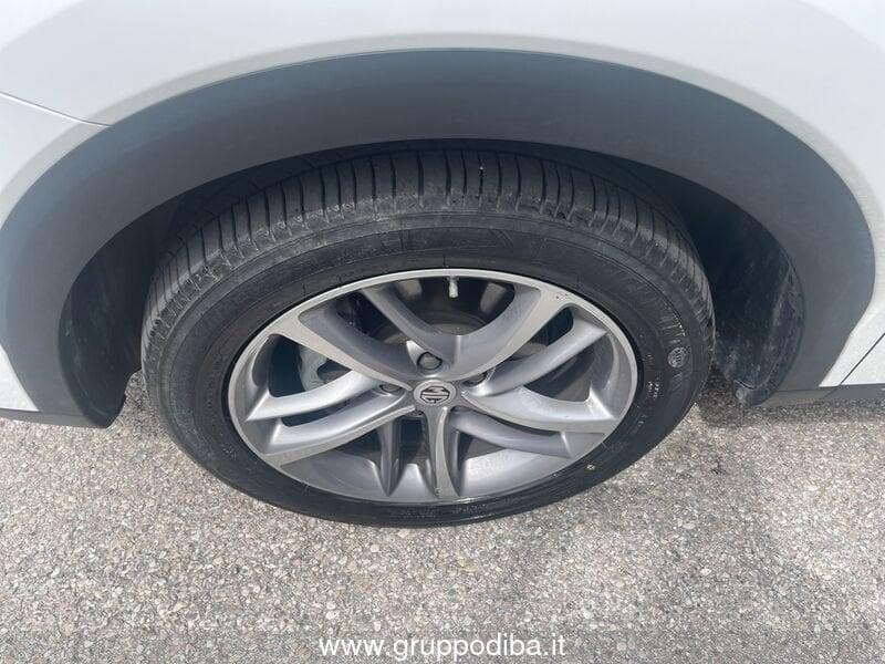 MG EHS HS I 1.5 t-gdi phev Excite auto