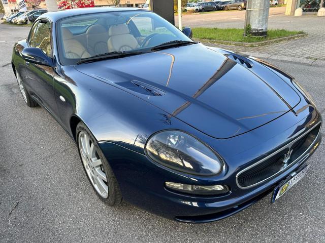 MASERATI 3200 GT EP02024