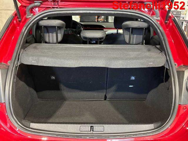 OPEL Corsa VI 2020 - 1.2 Elegance s&s 100cv