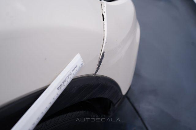 RENAULT Captur 1.5 dCi 8V 90 CV Sport Edition