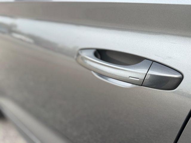 SKODA Kodiaq 2.0 TDI EVO SCR DSG SPORTLINE *UNIPROP*TETTO*