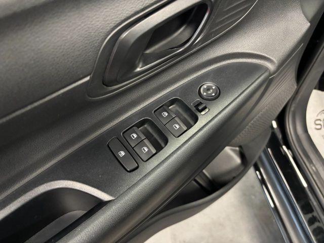 HYUNDAI i20 1.0 Benzina Ibrido 48V Connectline