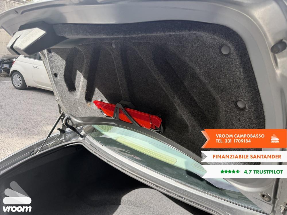 JAGUAR X-Type X400/6/7/8/9 X-Type 2.0D cat Exec...