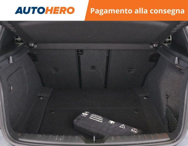 BMW 118 d 5p. Msport