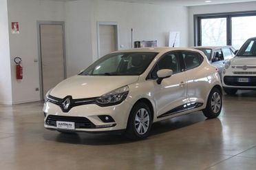 Renault Clio TCe 12V 90CV GPL Start&Stop 5 porte Energy Zen