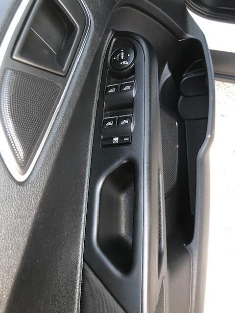 Ford B-Max 1.0 EcoBoost 100 CV Titanium
