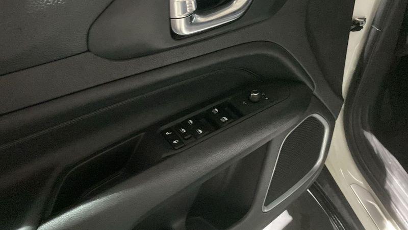 Jeep Compass Compass 1.5 Turbo T4 130 CV MHEV 2WD Summit