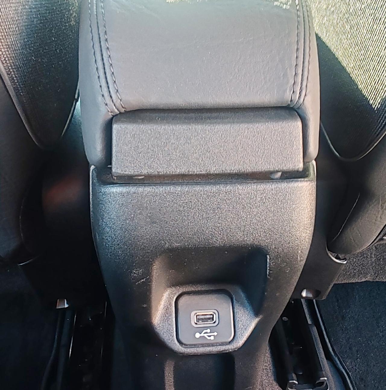 Fiat 500X 1.3 MultiJet 95 CV Cross