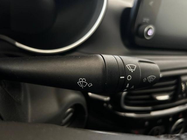 FIAT Tipo 1.0 4 porte Life