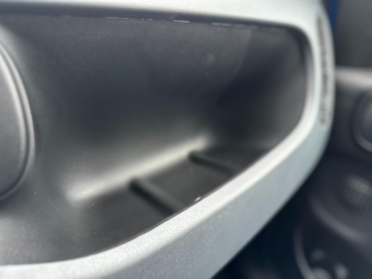 FIAT Pandina III 2024 - Pandina 1.0 firefly hybrid Icon s&s 70cv