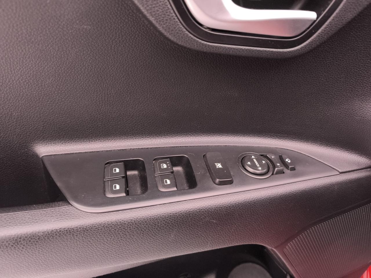 KIA Rio IV - Rio 1.2 mpi Evolution Adas Pack 84cv my18