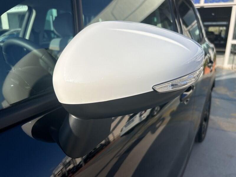 Citroën C3 Aircross PureTech 110 S&S Max