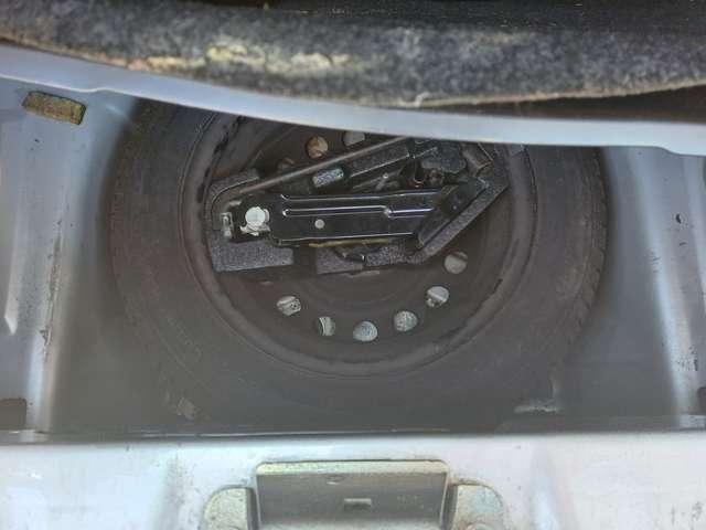 Toyota Aygo Aygo 5p 1.0 Sol Connect