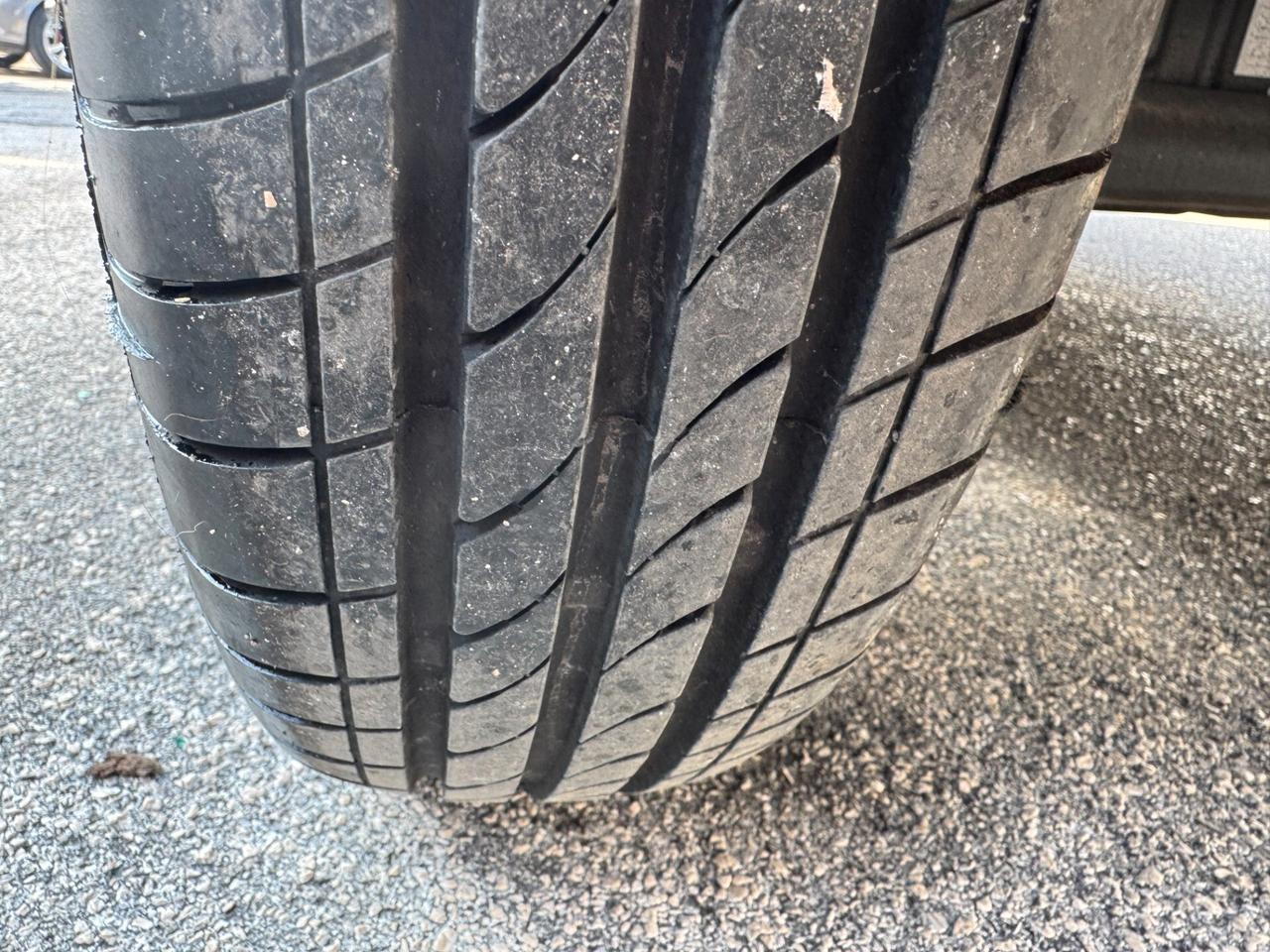 11000KM Dacia Spring Electric 65 Extreme 11/2023