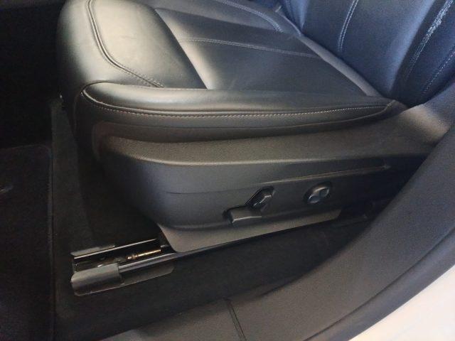 ALFA ROMEO Stelvio 2.2 Turbodiesel 210 CV AT8 Q4 Ti