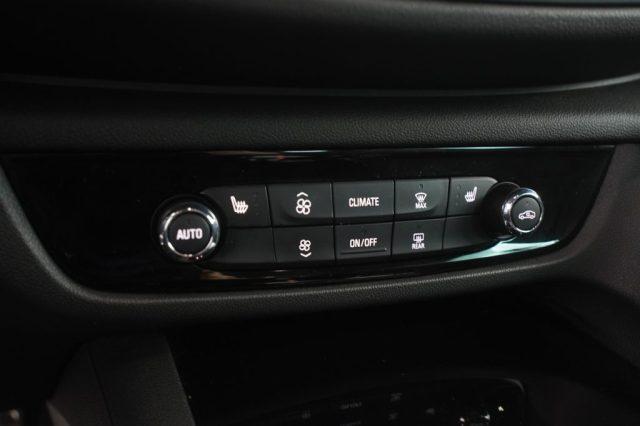 OPEL Insignia Insignia Sports Tourer Innovation 1.5 Turbo S&S MT