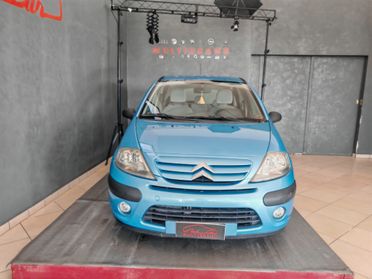 Citroen C3 1.1 Classique