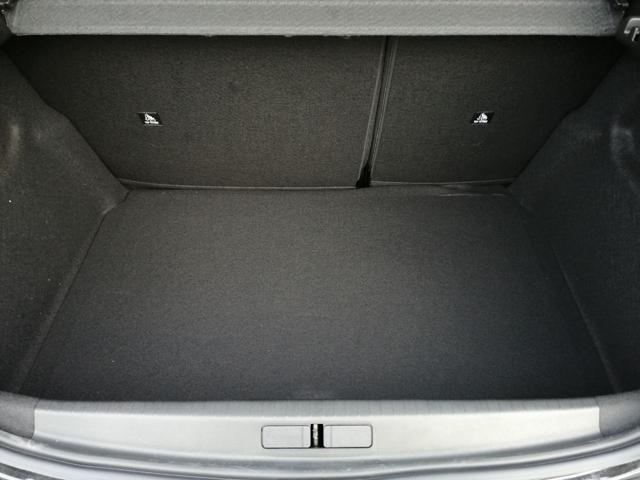 PEUGEOT 208 Hybrid 110 CV e-DCS6 Style