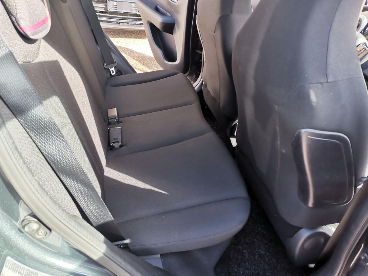 Peugeot 108 5 Porte 108 5p 1.0 12v Allure etg5