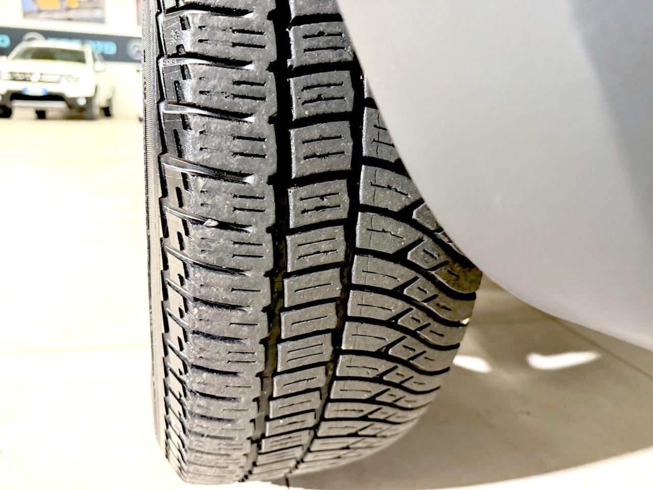 Dacia Duster 1.5 dCi Ambiance PROMO ROTTAMAZIONE