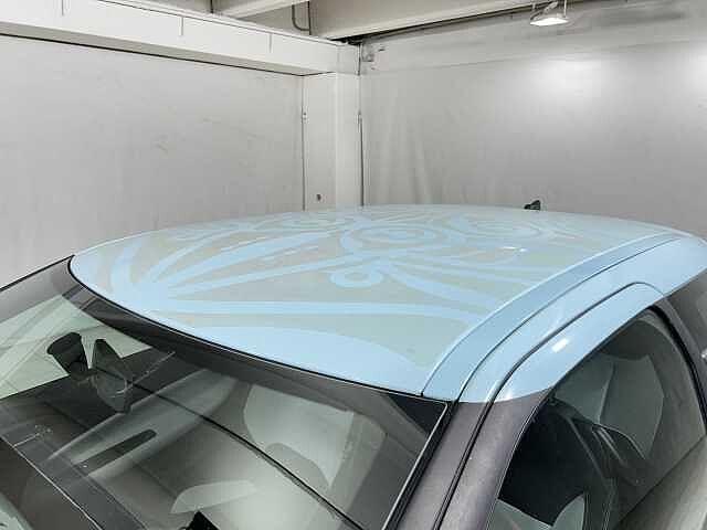 Citroen DS3 3 1.4 VTi 95 Chic
