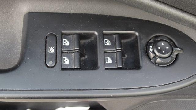 ALFA ROMEO Giulietta 1.6 JTDm, Automatica TCT, 120 CV, Versione Super..