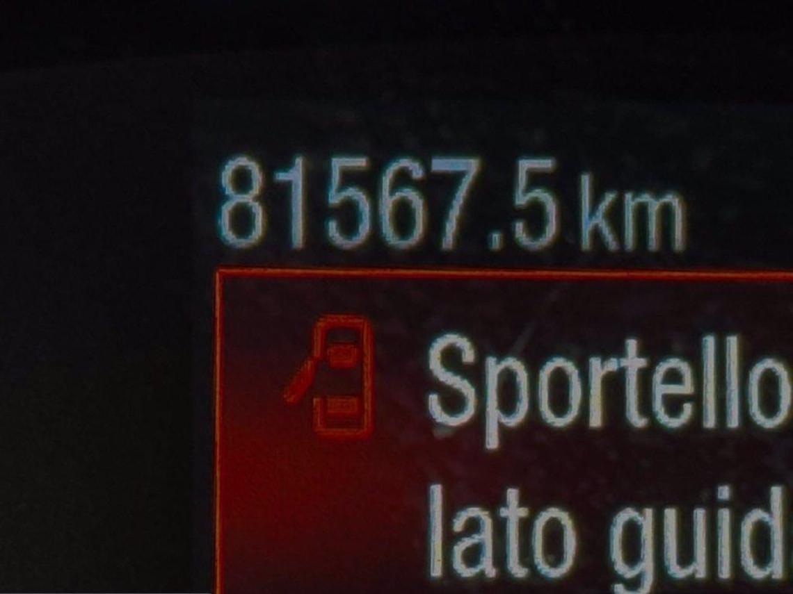 FORD EcoSport 1 0 ecoboost active ses 125cv GPL