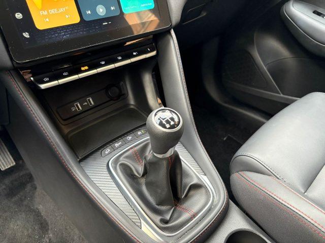 MG ZS 1.5 Luxury * PREZZO PROMO *