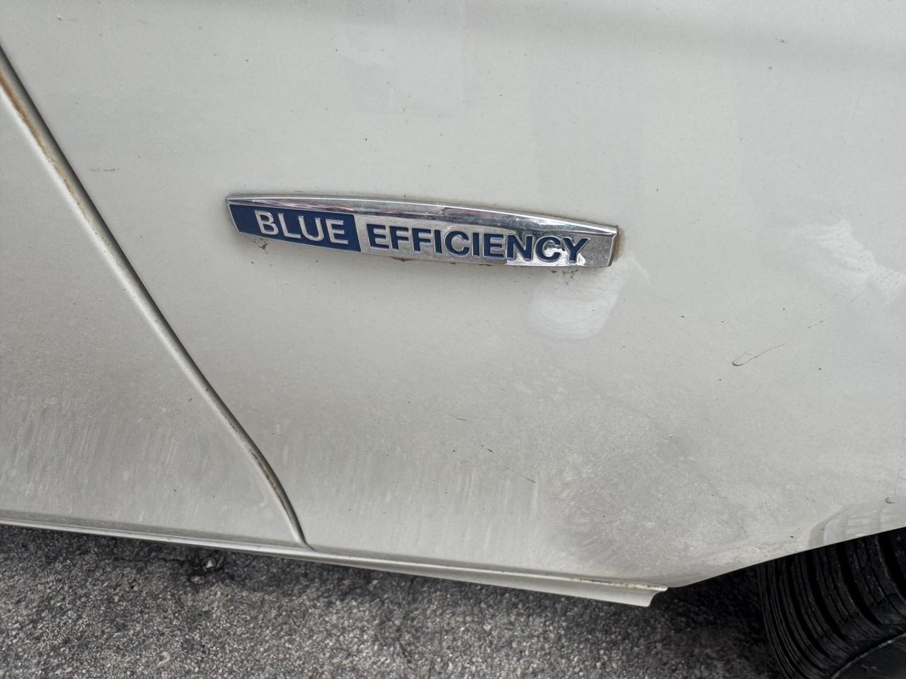 Mercedes-benz C 220 CDI BlueEFFICIENCY Avantgarde